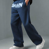 1739002336386219c54a73bde863d914bf837f9c54_thumbnail_900x.webp