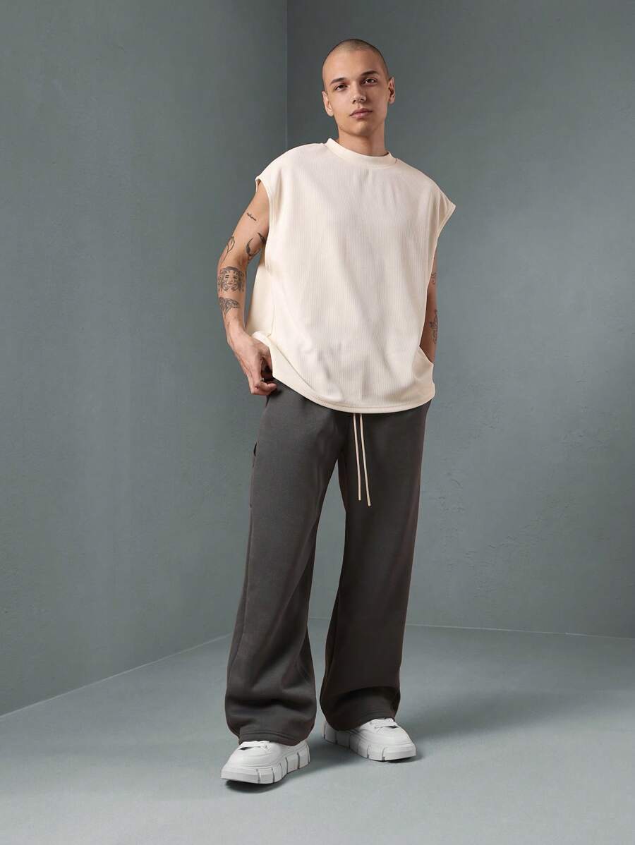 17390023997963b49174f3ceac4d86c3c6155ab5d3_thumbnail_900x.webp