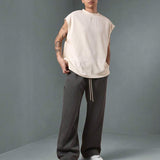 17390023997963b49174f3ceac4d86c3c6155ab5d3_thumbnail_900x.webp