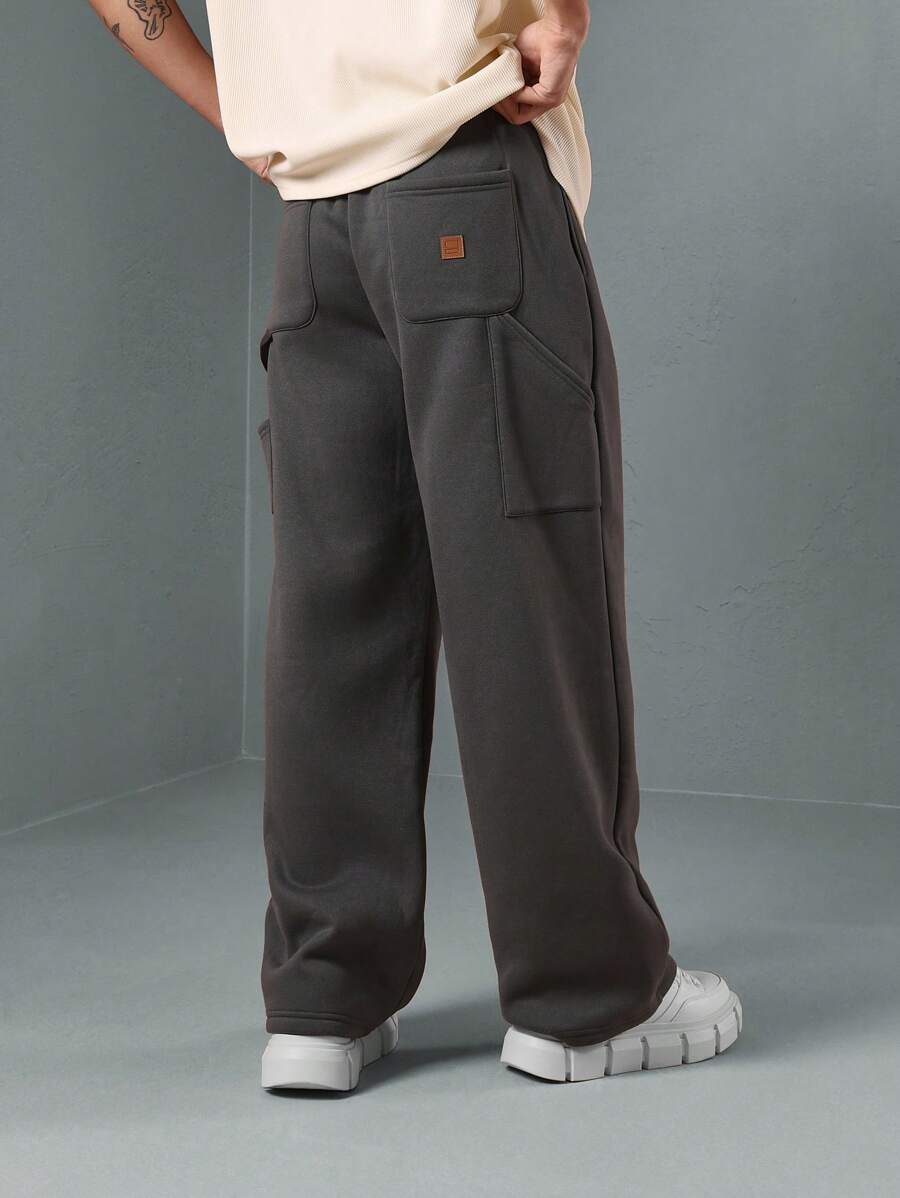 17390024018baa2e54db85f8367bc166b88ab7c7d1_thumbnail_900x.webp