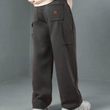 17390024018baa2e54db85f8367bc166b88ab7c7d1_thumbnail_900x.webp