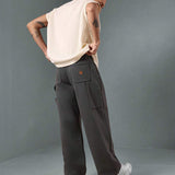 17390024033cd008e9634bac1803ec8c5c9c212ab2_thumbnail_900x.webp