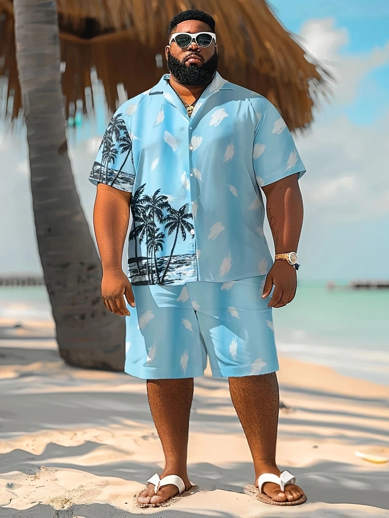 17390025860734057a635ed35450f34a894f473a37.png