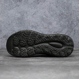 1739014217d2dfc738a3d2b47e370a7527adec287a_thumbnail_900x.webp