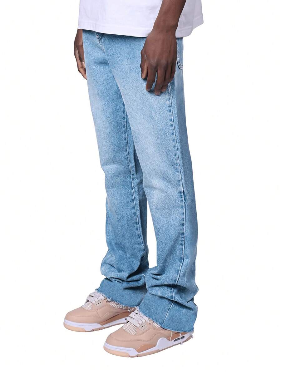 17390774510635ae84bfd8dbf3909b995808393248_thumbnail_900x.webp