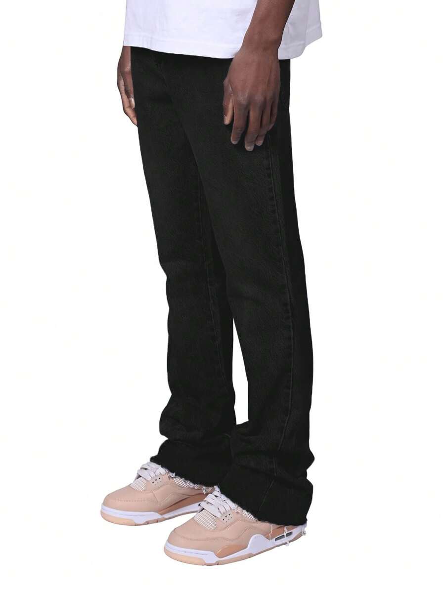 17390774935b11aa21cc3d17d23eec277fb9477365_thumbnail_900x.webp