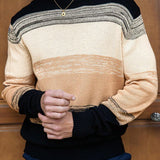 17391533721ecccdcd049a06710baa3699127f6ed5_thumbnail_900x.webp