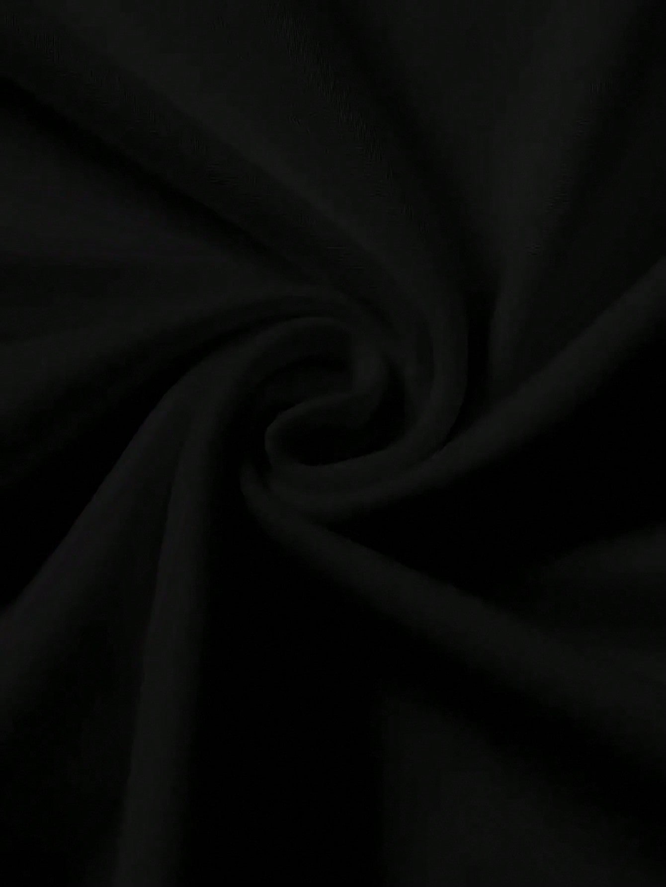 17391618109f17baff7d0bd55bc1d9c64048fbff83.jpg