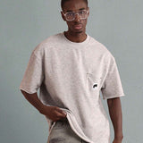 173923853159ef78b2465130cf83a616aa7f60e342_thumbnail_900x.webp