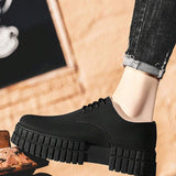 17392402772cb62d3418770c72628af28e54a9f863_thumbnail_900x.webp