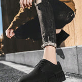 173924027758c6502c65fdefa4c862188d8fe89aa5_thumbnail_900x.webp