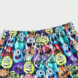 17392404548d7d0976992a990fe271feb54b25a49f_thumbnail_900x.webp