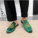 1739244542679e9c9c010a0eb35d8a683c12383c36_square_thumbnail_900x.webp