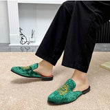173924454283d8f74506e2e48abedc6283eba80c37_square_thumbnail_900x.webp