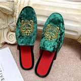 1739244542929c025d5094b2718631ab8949b71382_square_thumbnail_900x.webp