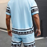 17392583812c4a67d41553207be43b11676772b9d0_thumbnail_900x.webp