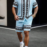 1739258387e393a0941e371206e5f8f27422592150_thumbnail_900x.webp