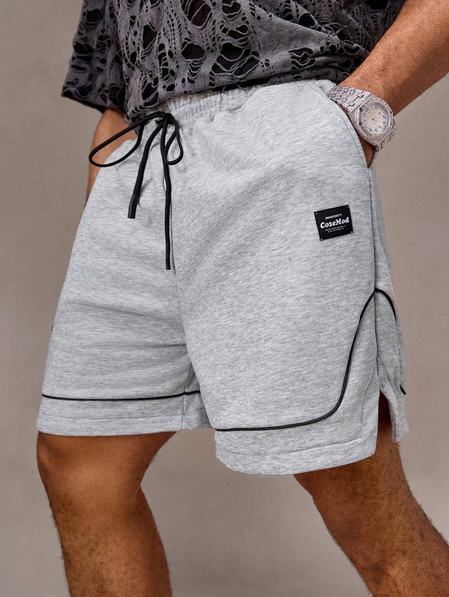 17392652067ab648a527a74e47bdb9e839dd65fe76_thumbnail_900x.webp