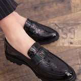 1739271133ff10e20101acde932d29357d46348d38_thumbnail_900x.webp