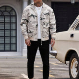 17393236480f95466bfa5e324bdeb9c114badd78d2_thumbnail_900x.webp