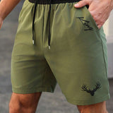 173934074460c6658ee6be64a50c15c7efe3674d32_thumbnail_900x.webp