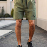 173934074979244a21fd58f38e6baab550d2994c39_thumbnail_900x.webp