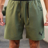 17393407562e6434b4327a3ac4ac723ccd8a7e04e8_thumbnail_900x.webp