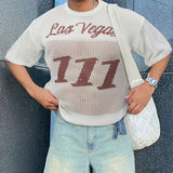 1739342665c56270d12047d24623a2a7d3dbb688ad_thumbnail_900x.webp