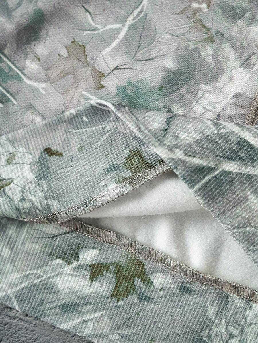 17393485417425620e0fac012afd28fb09861e1c22_thumbnail_900x.webp