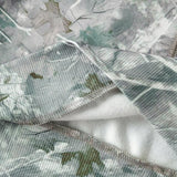 17393485417425620e0fac012afd28fb09861e1c22_thumbnail_900x.webp