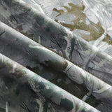 17393485440e5ebc2e9ed2a1002a90df97e6f03b46_thumbnail_900x.webp