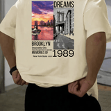 17393504455cd7f1cc76b39ae0f6b02f85a71d0122.png