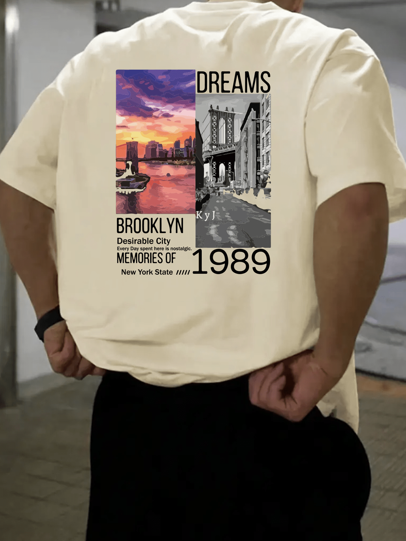 17393504455cd7f1cc76b39ae0f6b02f85a71d0122.png