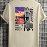 1739350446be0e9db999cd55a8a6628492f09f7e56.png