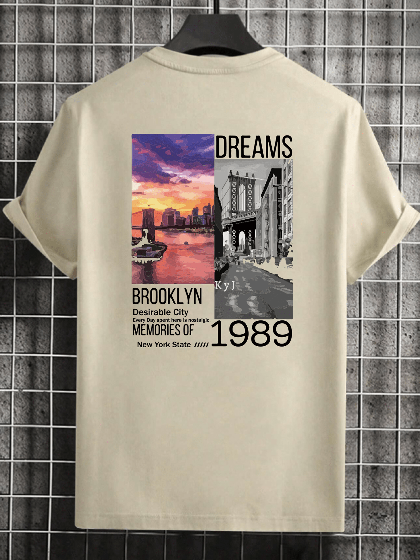 1739350446be0e9db999cd55a8a6628492f09f7e56.png