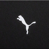 17393525983a341df63f23f5cb50702ddfb22e84c0_square.jpg