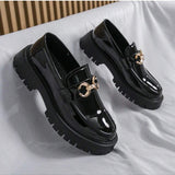 17393620039ac0de200109c6dca355fdd1e63a76bb_square_thumbnail_900x.webp