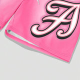 17394108295f2a5e662e8bac872c5b9c7643fd2a6c_thumbnail_900x.webp