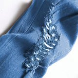 1739411460275434450d694e393244ea7cae945ec8_thumbnail_900x.webp