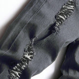 173941217756e87e8ac5a2bcca531c30db005c95ea_thumbnail_900x.webp