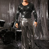 17394125345b9175278e9e0d6dccfa54fe29ba1503_thumbnail_900x.webp