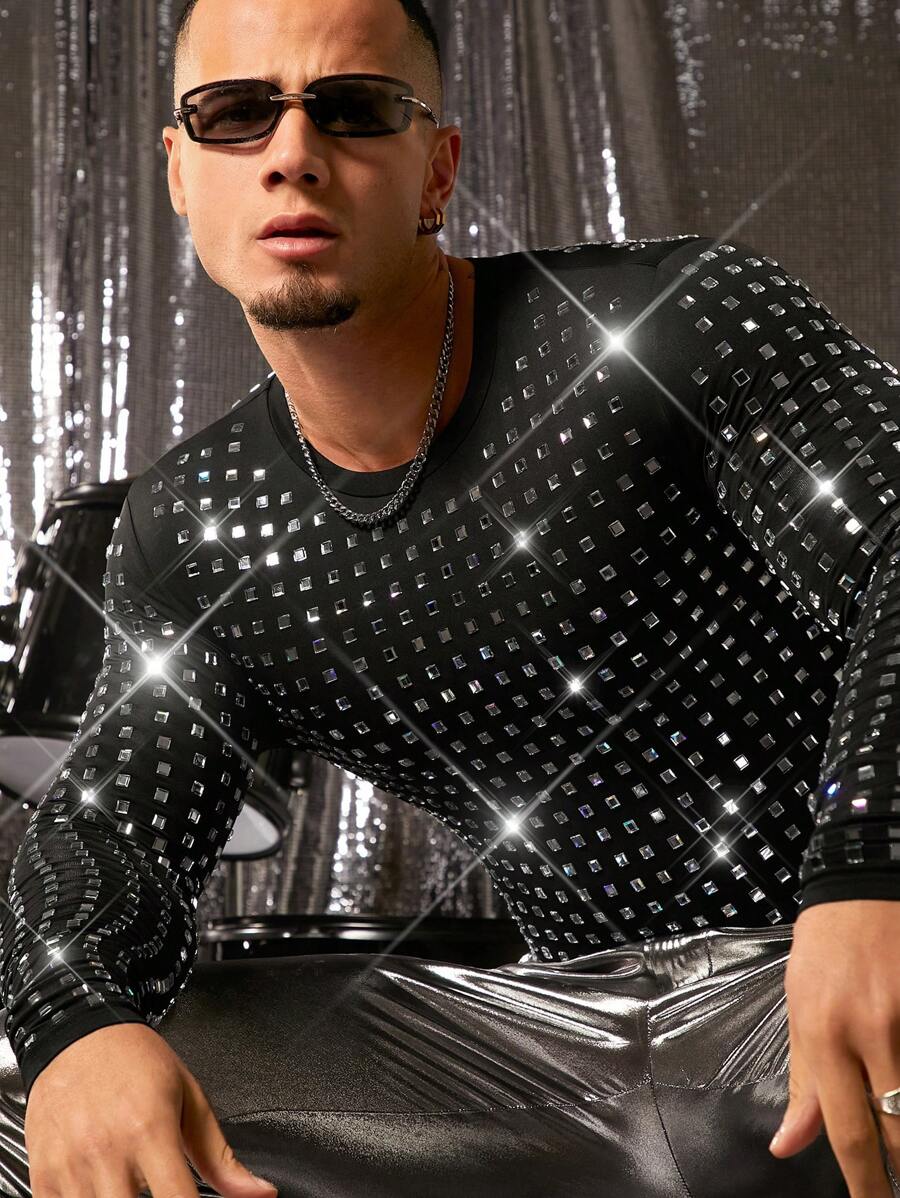1739412540ae5d1b0f1275c1f5da067b69d2118b5c_thumbnail_900x.webp