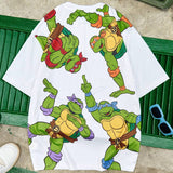 1739414762b444721dacf3fd58cf17d731ac7e8f84_thumbnail_900x.webp