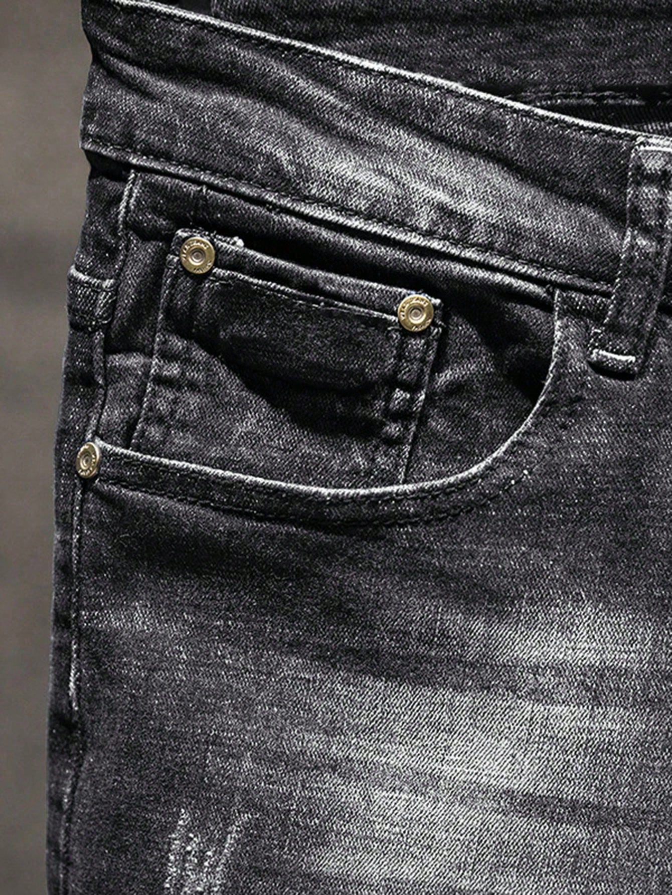1739419394a76e8cb5dfce086f2bb06870f02979bb.jpg