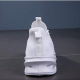 1739427893d4c614186f640fdc51de1c6669124b93_square_thumbnail_900x.webp