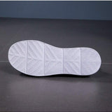 1739427893f2a804757b4e12f8805779f15dd15887_square_thumbnail_900x.webp