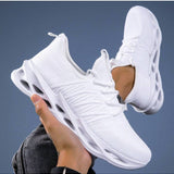 173942789435d2cf372502e93d9578283403d5c677_square_thumbnail_900x.webp