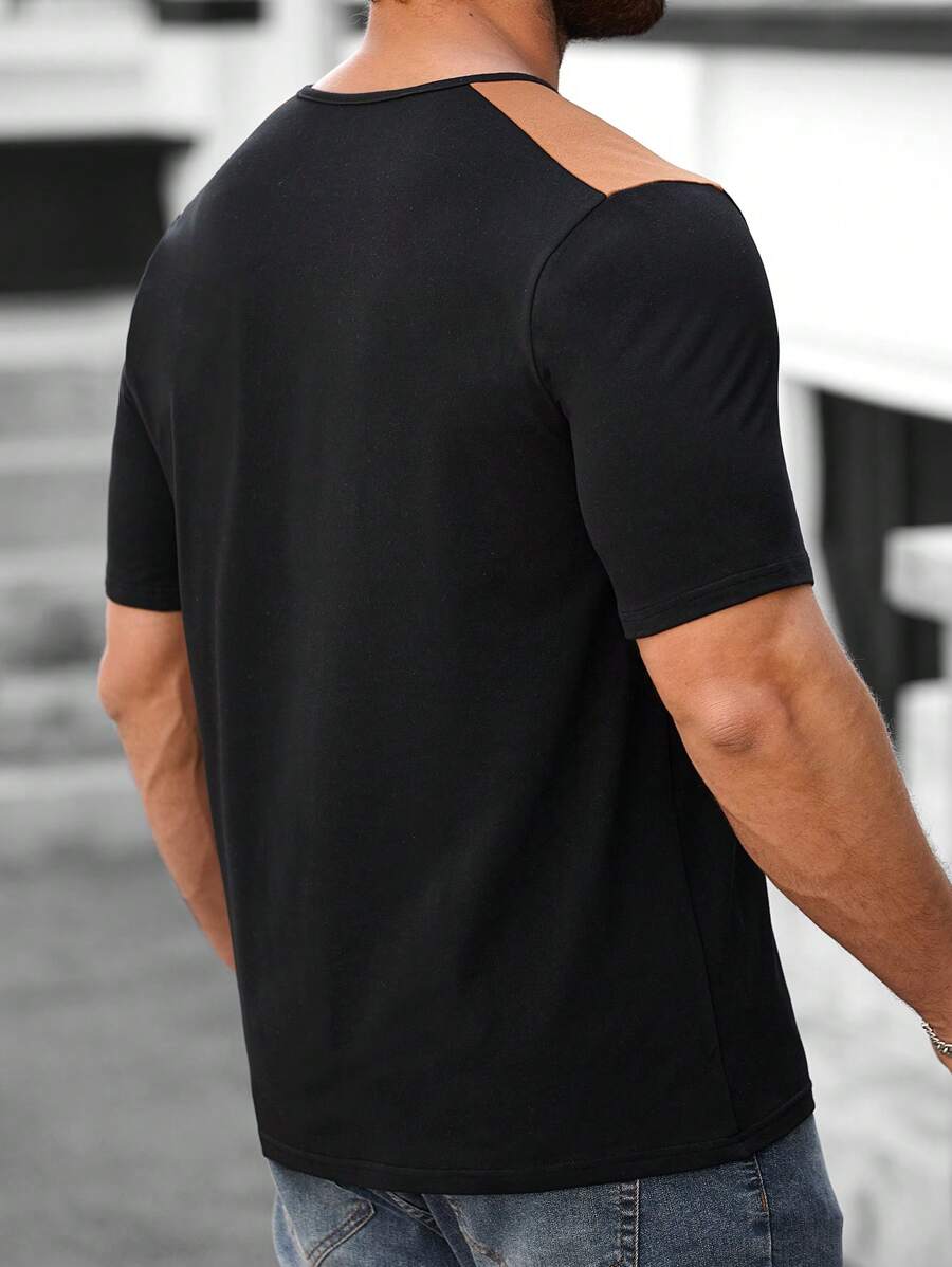 17394279091371de019d03b0fdf9f026ee5bc4c686_thumbnail_900x.webp