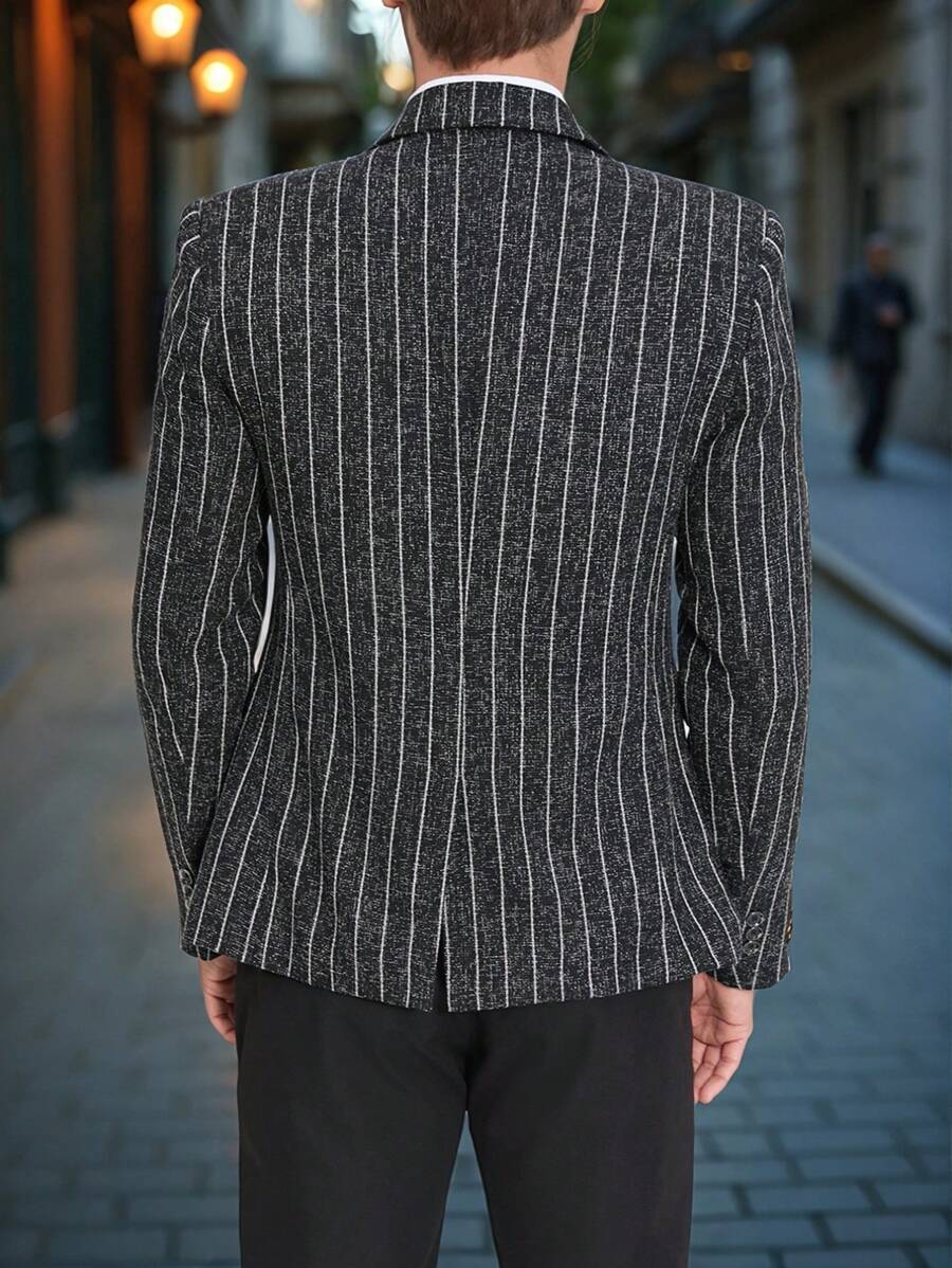 1739428981b202281e296705e8181f89e573443039_thumbnail_900x.webp