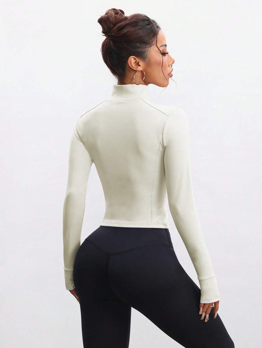 17394311823ad0bf18c37ae12243e6359a6158f7d3_thumbnail_900x.webp